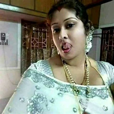 indian aunty sex v|INDIAN AUNTY PORN @ HD Hole